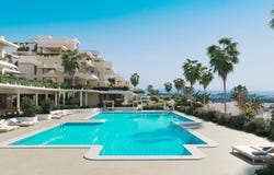 Estepona, Andalusia 29680