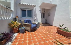 Torrevieja, Valencian Community 03180