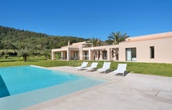 Canyamel, Balearic Islands 07589