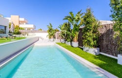 Sitges, Catalonia 08870