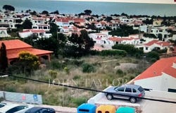 Islas Baleares, Balearic Islands 07730