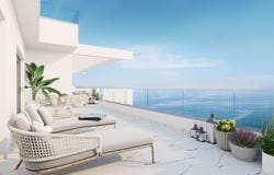 Estepona, Andalusia 29680