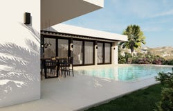 Mijas, Andalusia 29650