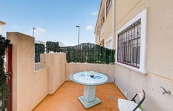 Orihuela, Valencian Community 03300