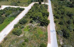 Benitachell, Alicante 03726