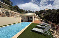 Palamós, Cataluña|Catalonia 17248