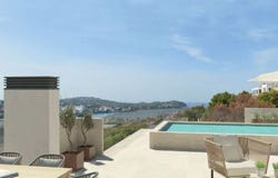 Calvià, Balearic Islands 07184