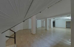 Valencia, Valencian Community