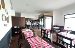 Grove, Galicia 36980