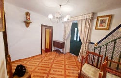 Árchez, Andalusia 29753