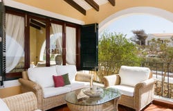 Ciutadella, Balearic Islands 07760