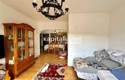 Alcoy, Valencian Community 03802