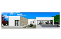La Romana, Valencian Community 03669