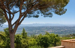 Barcelona, Catalonia 08480