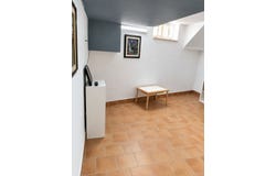 Almoradi, Valencian Community 03169