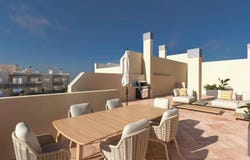 Torrox, Málaga 29770