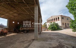 ULLASTRET, Catalonia 17114