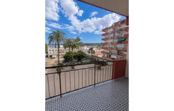 Jávea, Valencian Community 03730
