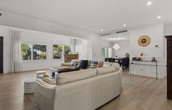 Marbella, Andalucía 29678