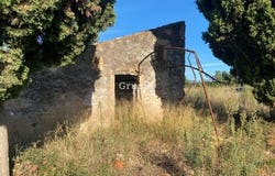 Santa Barbara, Tarragona