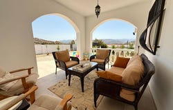 Albox, Andalusia 04692