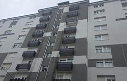 Santander, Cantabria 39006