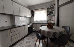 Nerja, Malaga
