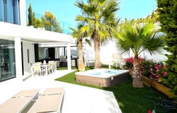 Altea, Valencian Community 03590