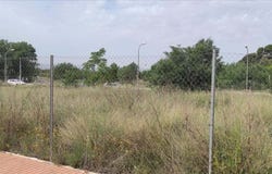 Villena, Valencian Community