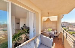 Palma Nova, Balearic Islands 07181