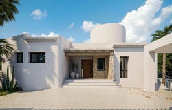 Altea, Valencia 03590