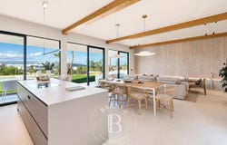 Son Ferrer, Balearic Islands 07181