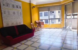 Dénia, Valencian Community 03700