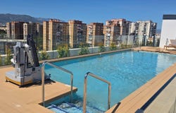 Málaga, Andalusia 29004