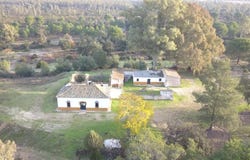 Almonte, Andalusia 21730