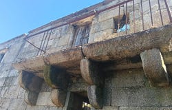 Salvaterra de Miño, Galicia 36457
