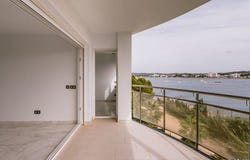 Ibiza, Illes Balears|Baleares
