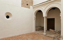 Carmona, Andalusia 41410