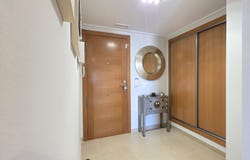 Gandia, Valencian Community 46730