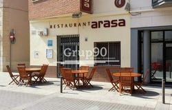 Santa Barbara, Tarragona