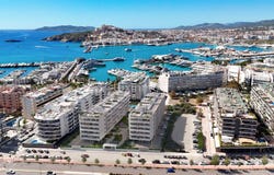 Ibiza, Balearic Islands 07800