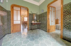 Siete Aguas, Valencian Community 46392