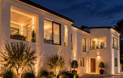 Paradiso, Altea, Valencian Community 3590