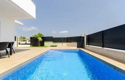 Orihuela, Valencia 03300