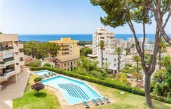 Palma, Balearic Islands 07015