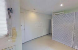 Cambrils, Catalonia 43850