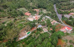 El Tanque, Canary Islands 38435