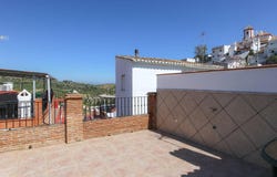 Alozaina, Andalusia 29567