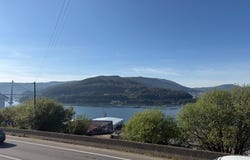 Redondela, Galicia 36800