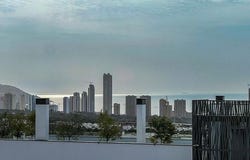 Finestrat, Alicante/alacant 03509